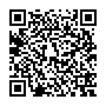 QR code for 31KF287