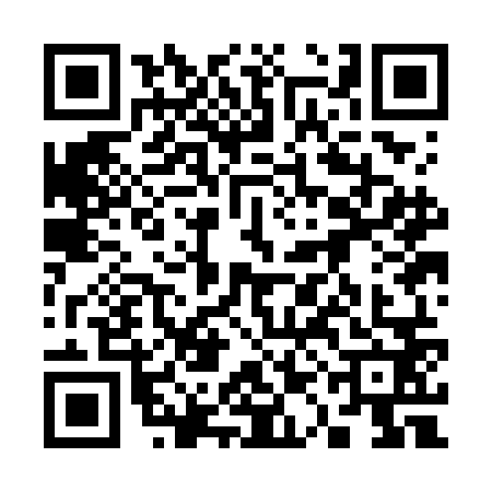 QR code for 31KGN22
