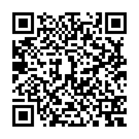 QR code for 31KH322