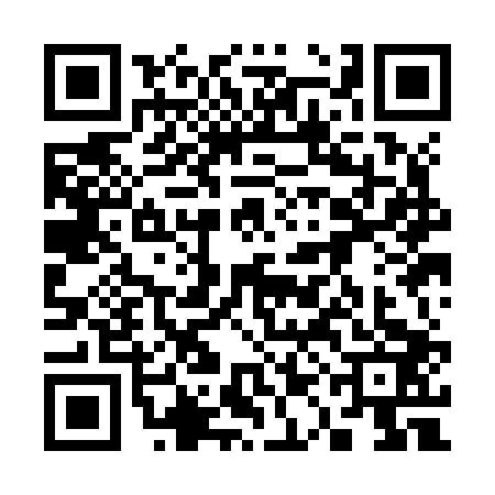 QR code for 31KJ031