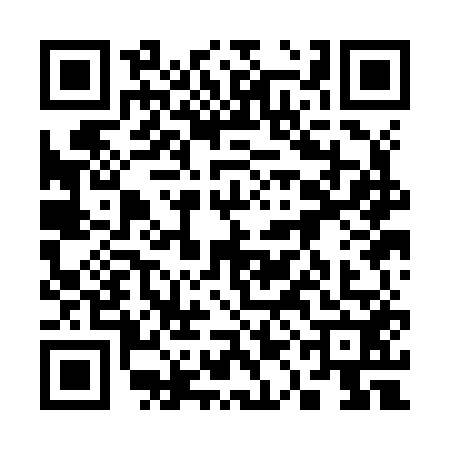 QR code for 31KJ520