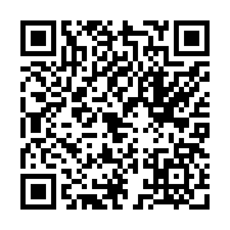 QR code for 31KJ873