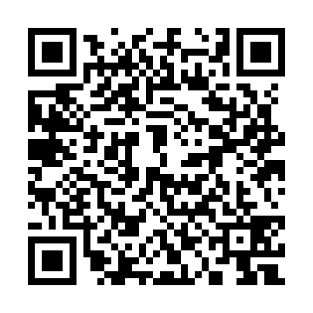 QR code for 31KK396