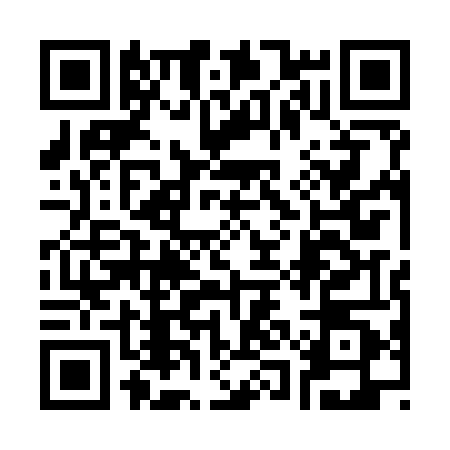 QR code for 31KK404