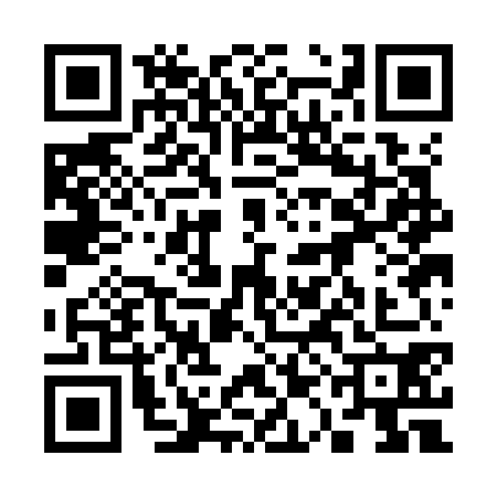 QR code for 31KK709