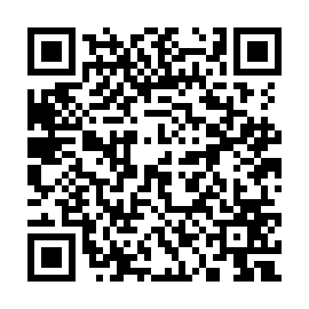 QR code for 31KKN71