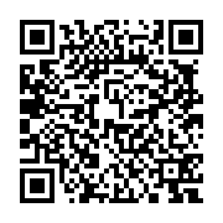 QR code for 31KL726