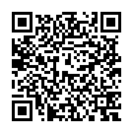 QR code for 31KM796