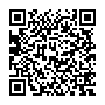 QR code for 31KN583