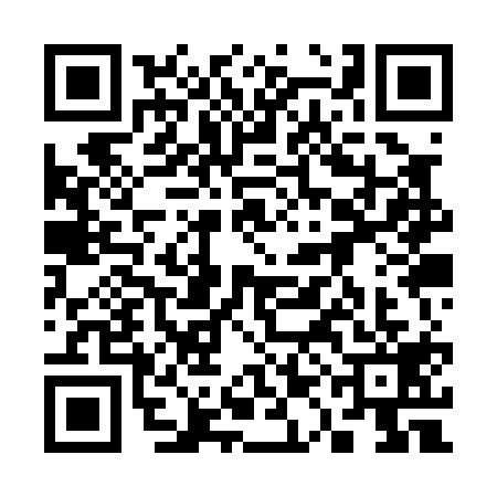 QR code for 31KP198