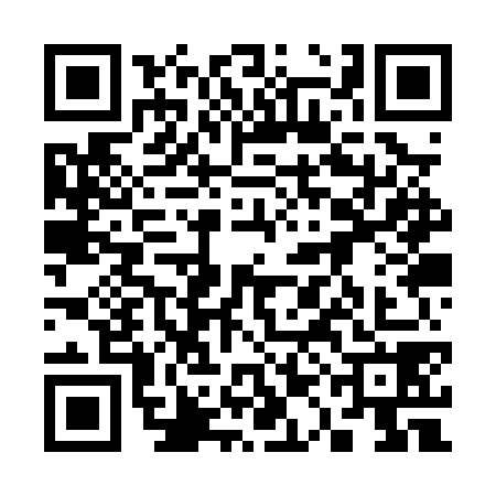 QR code for 31KPW86