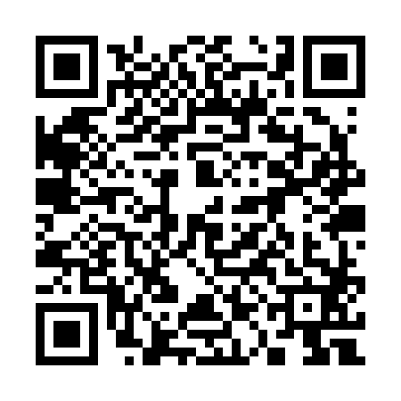 QR code for 31KR820