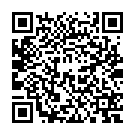 QR code for 31KS245