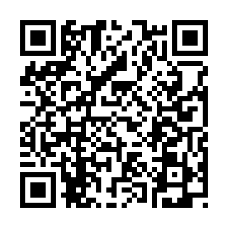 QR code for 31KS596