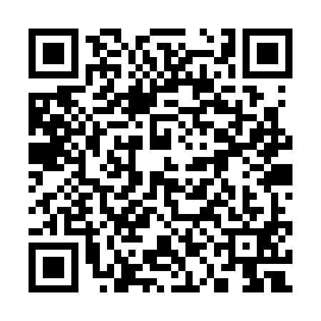 QR code for 31KS911