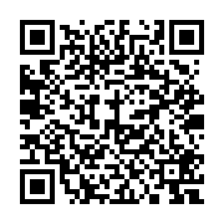 QR code for 31KVP92