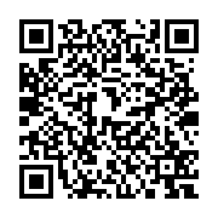 QR code for 31KW379
