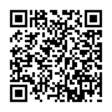 QR code for 31KY438