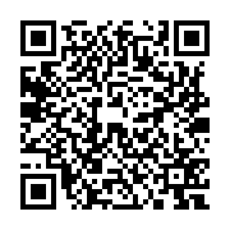 QR code for 31KY777