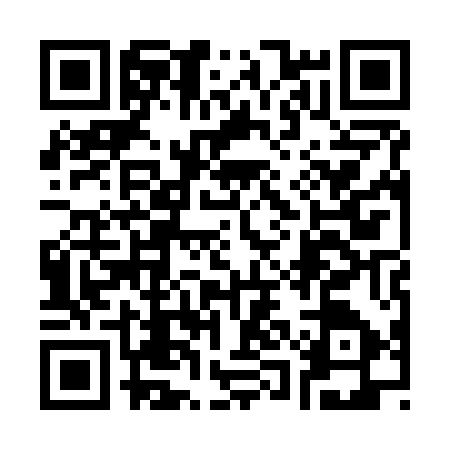 QR code for 31KZ578