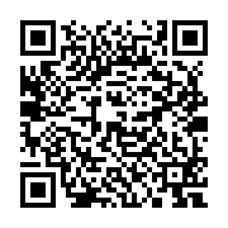 QR code for 31KZ920