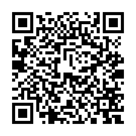 QR code for 31KZN75