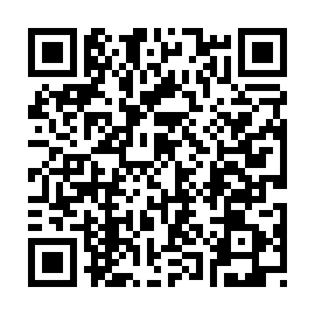 QR code for 31L003J