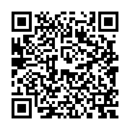 QR code for 31L0121