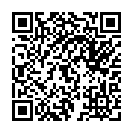 QR code for 31L025W