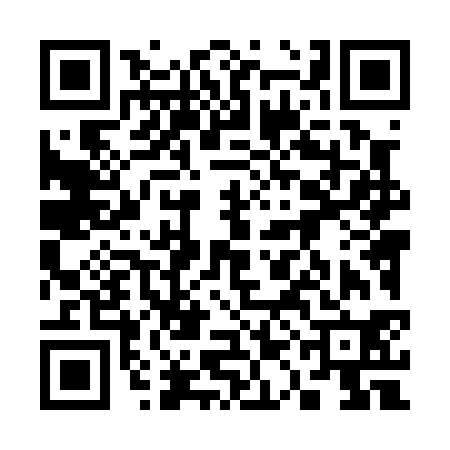 QR code for 31L030A