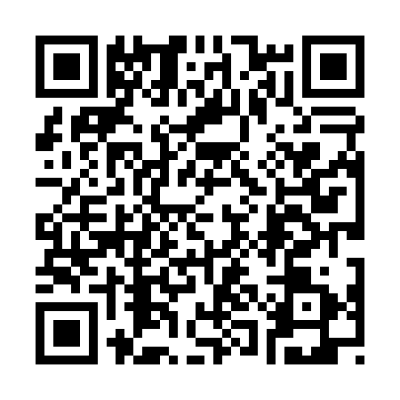 QR code for 31L0311