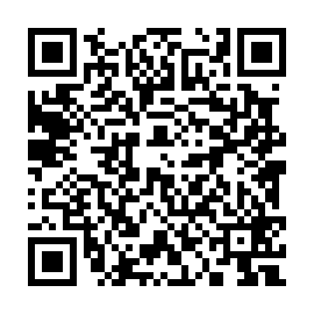 QR code for 31L069W