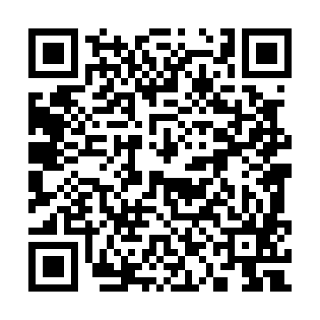 QR code for 31L085Y
