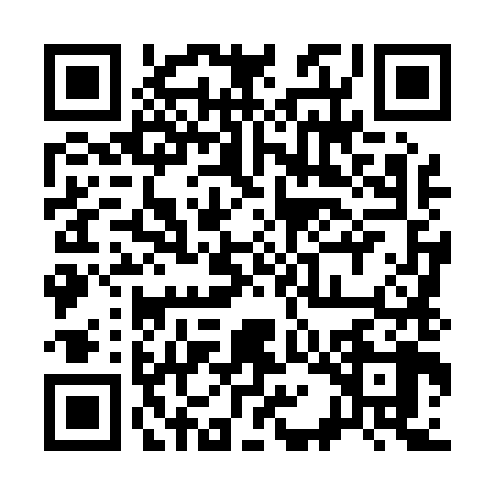QR code for 31L0889