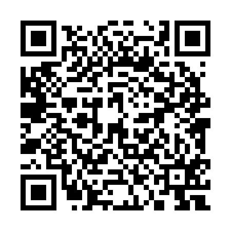 QR code for 31L215Y