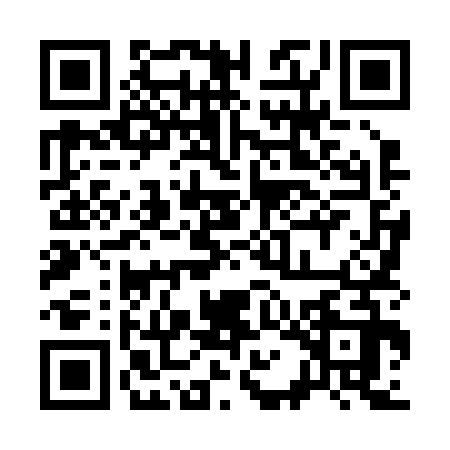 QR code for 31L2322