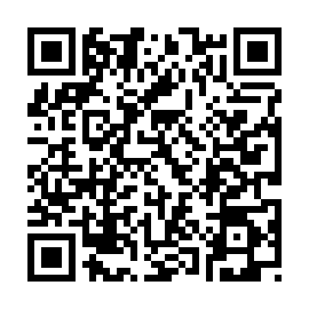 QR code for 31L2840