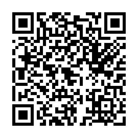 QR code for 31L3017