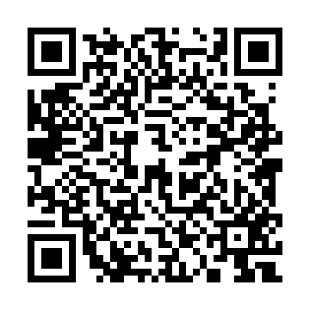QR code for 31L357Y