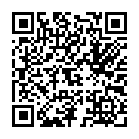 QR code for 31L3947