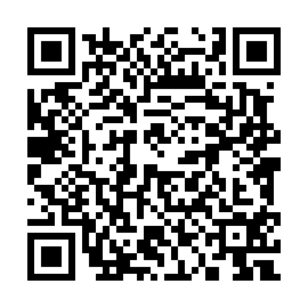 QR code for 31L4145