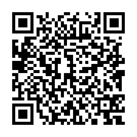 QR code for 31L534A
