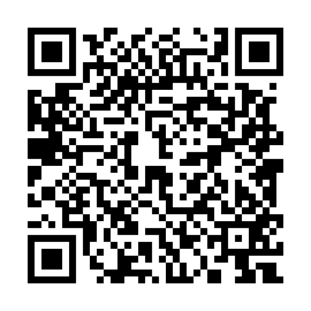 QR code for 31L553G