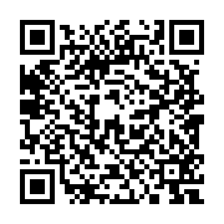 QR code for 31L556J