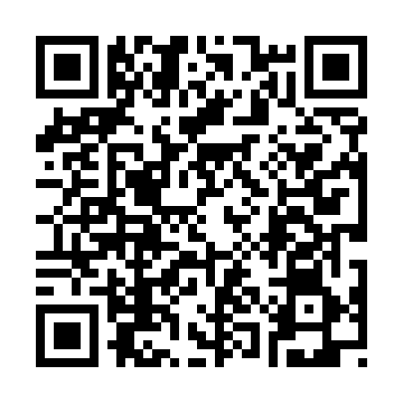 QR code for 31L566Z