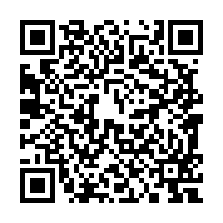 QR code for 31L597Z
