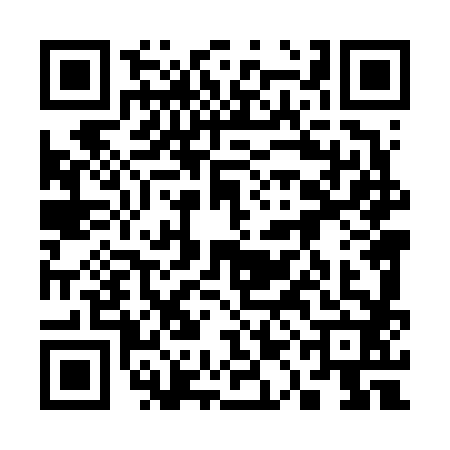 QR code for 31L6824