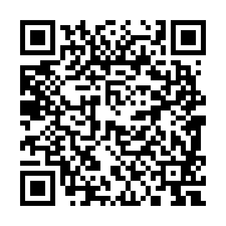 QR code for 31L682M