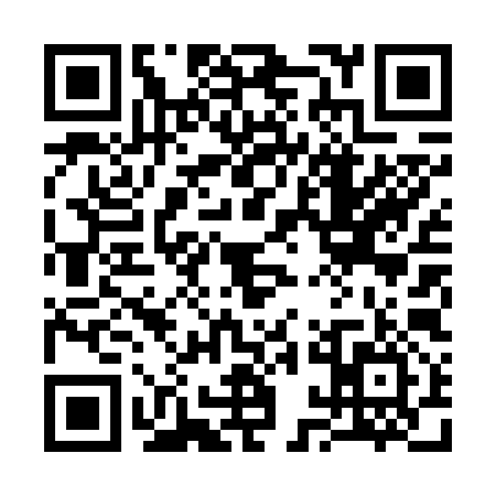 QR code for 31L696F