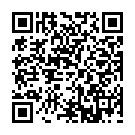 QR code for 31L7465